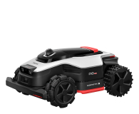 Dreame Robot koszący A3 AWD 1000 - 1521224 - zdjęcie 3